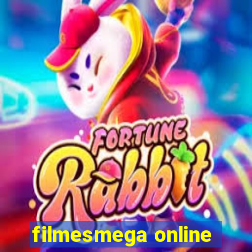 filmesmega online